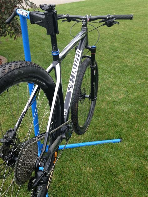 2012 specialized stumpjumper 29er hardtail For Sale