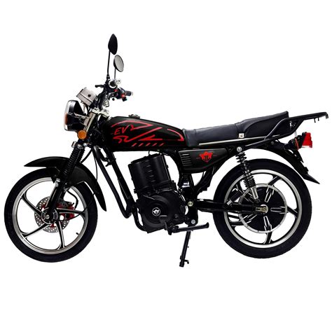 Sunra Electric Bike price In Pakistan 2024, features