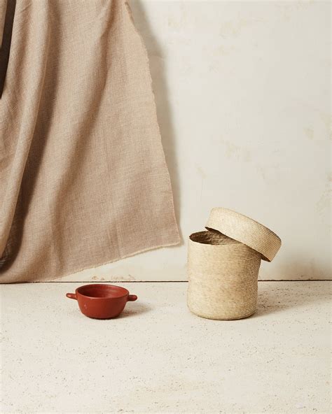 Artisan Home Trend - Sustainable Home Decor for Every Style