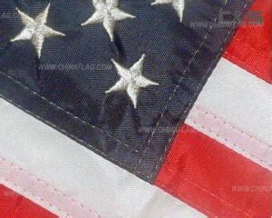 Custom High Quality Country Flags National Flags For World