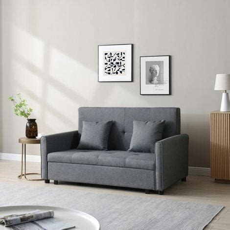 Best Sofa Bed With Storage Uk | www.resnooze.com