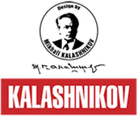 Download Gearbox / Palco Sports / Kalashnikov - Kalashnikov Logo ...