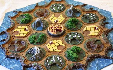 Online Games Like Catan - BEST GAMES WALKTHROUGH