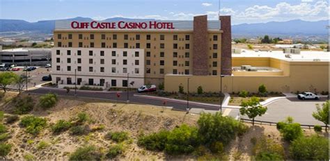 Top 5 Casinos in Arizona You Have to Visit - The Gila Herald