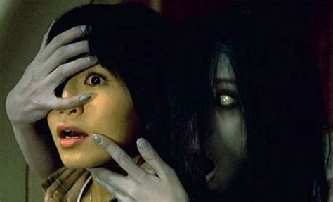 Best Japanese Horror Movies - astonishingceiyrs