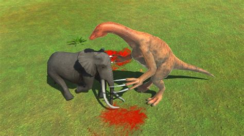 Animal Revolt Battle Simulator on Steam