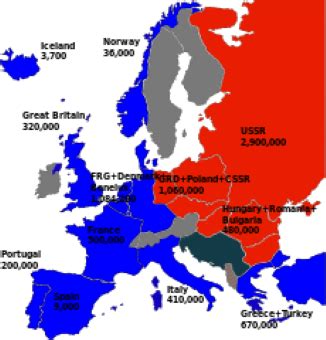 5 Countries Part Of Warsaw Pact Cheap Sale | emergencydentistry.com