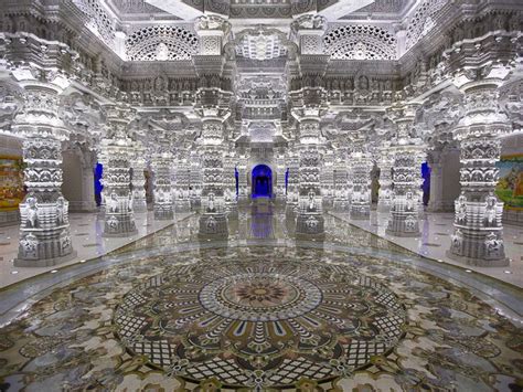 17 Best images about Akshardham Temple, Delhi, India on Pinterest ...