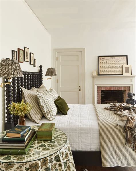 Black And White Bedroom Ideas For Small Rooms - Infoupdate.org