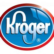 Kroger Logo PNG Images - PNG All