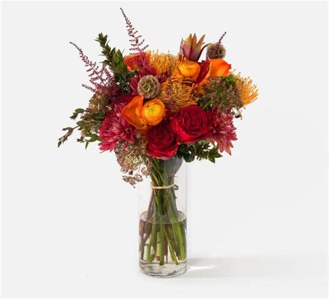 12 Best Flower Delivery Services in Laredo, TX - Petal Republic