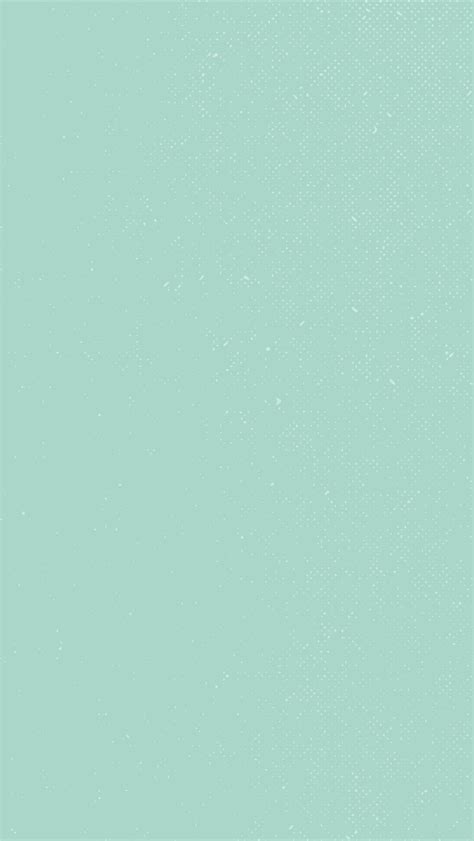 [100+] Mint Green Iphone Wallpapers | Wallpapers.com