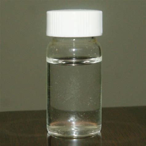 Iso-Butyryl Chloride at Rs 1100/litre | 79-30-1 in Mumbai | ID: 19415860197