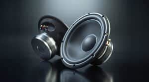 Best Car Speakers - Top Picks To Rock The Block (With Reviews)