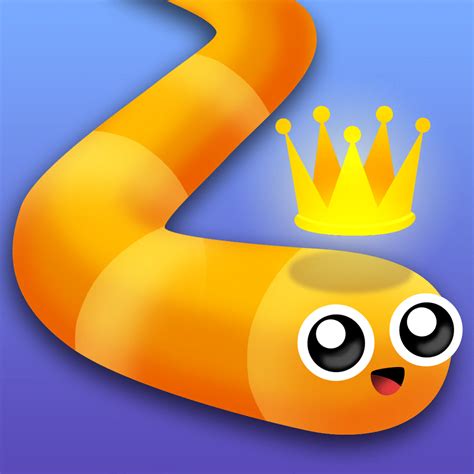 About: Snake.io - Fun Online Slither (iOS App Store version) | | Apptopia