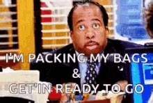 Gif Packing Bags Meme Search discover and share your favorite packing bags gifs