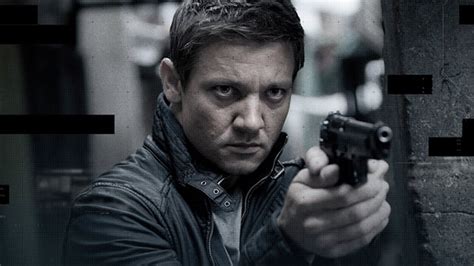 Director Justin Lin Gives Status Update on Jeremy Renner Bourne Legacy Sequel - IGN