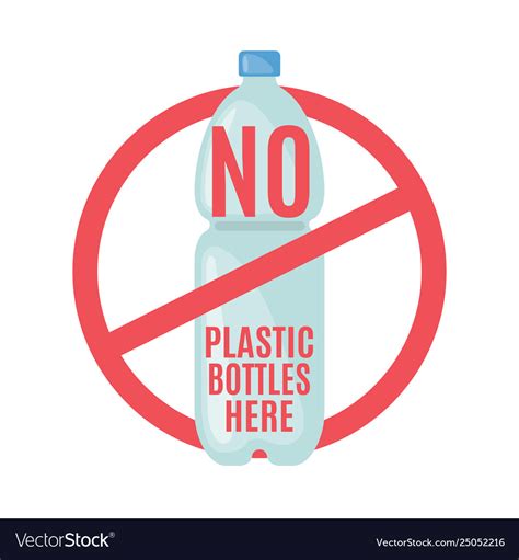 Say No To Plastic Bottles Slogans - IMAGESEE