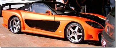 Super Carros Tunados | Fotos de carros