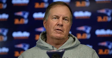 Who Are Bill Belichick's Children? Everything You Need to Know