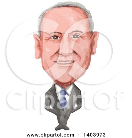 Head of state clipart - Clipground