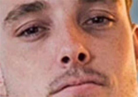 Isn’t that the most beautiful face that you have ever seen. : r/LazarBeam