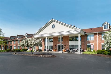 Brookdale Novi | Independent Living in Novi, Michigan