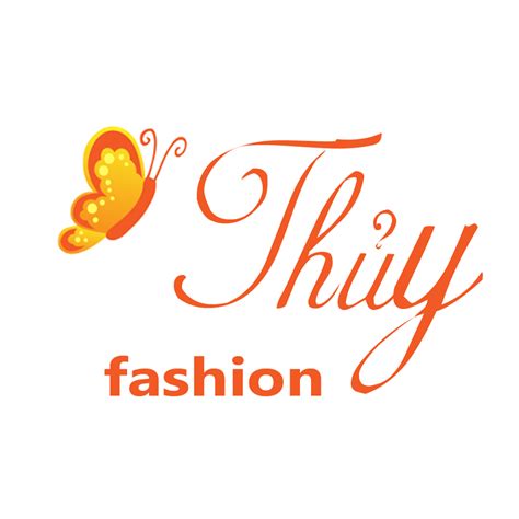 Thủy Fashion