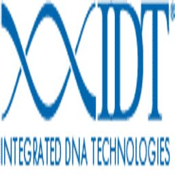 Integrated DNA Technologies - Tech Stack, Apps, Patents & Trademarks