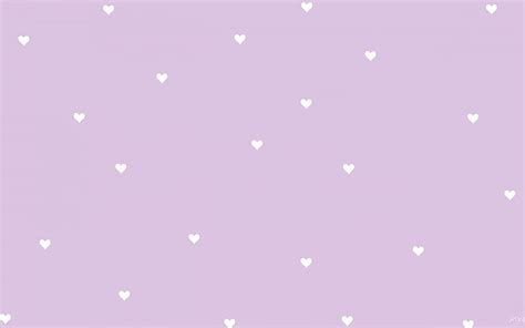 Pastel Purple Aesthetic [2560x1440] para su, móvil y tableta ...