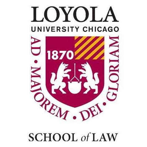 Loyola University Chicago Professor Reviews and Ratings | 1032 W ...