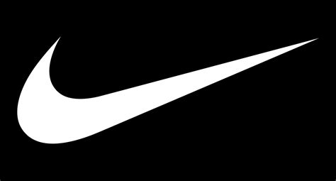 New Nike Logo 2024 Release Date - Estel Maureen