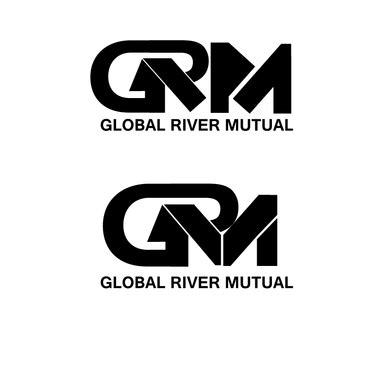 GRM logo By MissyP