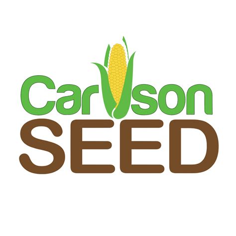 Dekalb/AsGrow | Carlson Seed Inc.