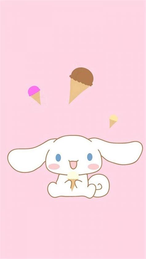 Anime Bunnies Wallpapers - Wallpaper Cave