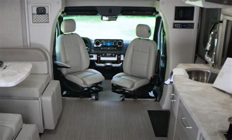 Canoo EV Adventure Vehicle: Don't Call It A Van