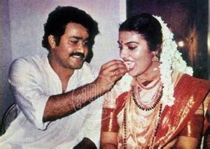 Suchitra Mohanlal | Blogspot: Suchitra Mohanlal Exclusive Photos