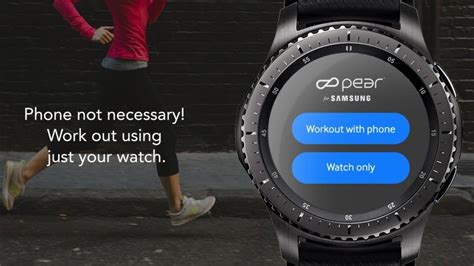 Best Fitness Tracker App For Samsung S3 - Wearable Fitness Trackers