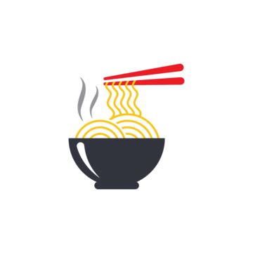 Spaghetti Hot PNG Transparent Images Free Download | Vector Files | Pngtree