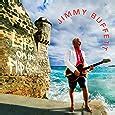 Buffett, Jimmy - Live in Anguilla - Amazon.com Music