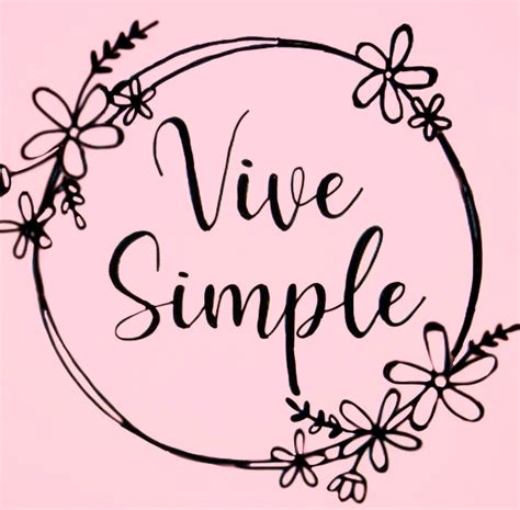 VIVE Simple | Don Torcuato