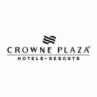 Crowne Plaza | Brands of the World™ | Download vector logos and logotypes