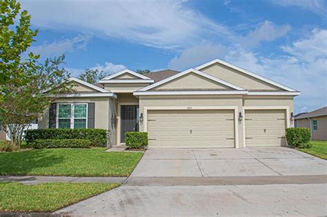 Kissimmee, FL Real Estate - Kissimmee Homes for Sale | realtor.com®