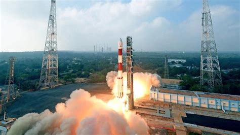 Isro says India's second Mars mission Mangalyaan-2 will be an orbiter mission - India Today