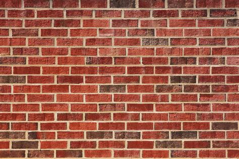 brick pc backgrounds hd free (con imágenes) | Casas de piedra, Ladrillo, Texturas