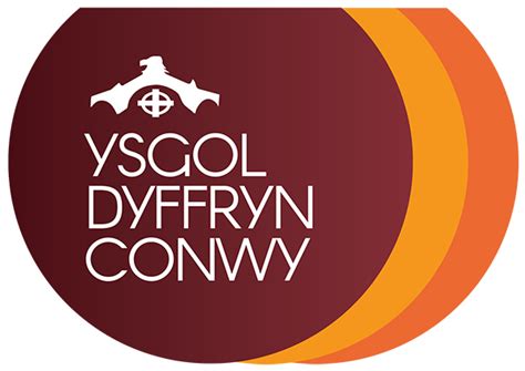 Ysgol Dyffryn Conwy School, Llanrwst, Conwy