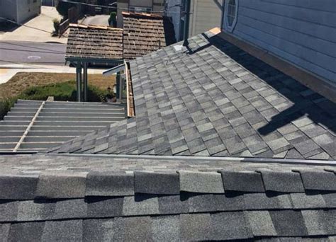 TPO Roofing vs. EPDM: Which One Is Right For You?