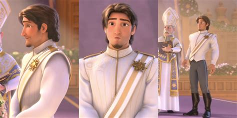 10 Best Disney Prince Outfits | LittleAriel Forum