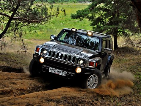 Hummer, Cars, Off-Roading wallpaper 🔥 Free TOP wallpapers