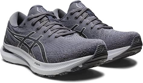 Best Running Shoes for Flat Feet: Comfortable and Safe Running - Gear ...